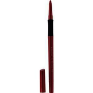 Artdeco-nr-48-mineral-black-cherry-queen-lippenkonturenstift