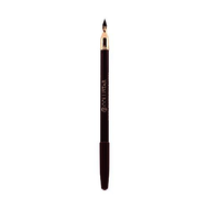 Collistar-nr-06-blackberry-lippenkonturenstift