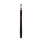 Collistar-nr-06-blackberry-lippenkonturenstift