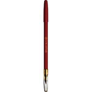 Collistar-nr-07-cherry-red-lippenkonturenstift