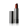Clinique-soft-shine-nr-94-beach-coral