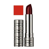 Clinique-nr-10-coral-crush