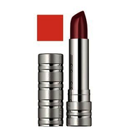 Clinique-nr-10-coral-crush