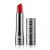 Clinique-nr-25-verry-currant