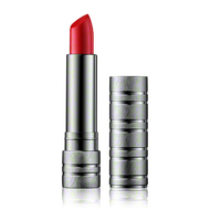 Clinique-nr-25-verry-currant