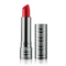 Clinique-nr-25-verry-currant