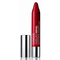 Clinique-lip-colour-balm-nr-14-robust-rouge