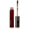 Clinique-nr-33-cupid-s-bow-6-ml