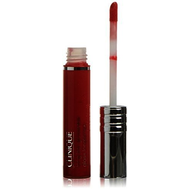 Clinique-nr-33-cupid-s-bow-6-ml