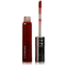 Clinique-nr-33-cupid-s-bow-6-ml