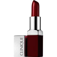 Clinique-nr-01-nude-pop