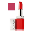 Clinique-nr-12-fab-pop