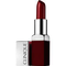 Clinique-nr-13-love-pop