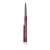 Clinique-nr-06-cranberry