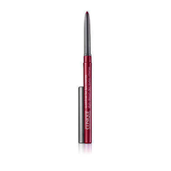 Clinique-nr-06-cranberry