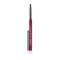 Clinique-nr-06-cranberry