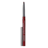 Clinique-nr-07-blush