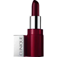 Clinique-nr-08-purple-gumball