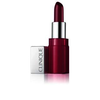 Clinique-nr-09-licorice-pop