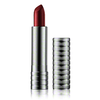 Clinique-nr-12-blushing-nude