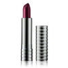 Clinique-nr-29-heather-moon