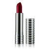 Clinique-nr-fj-merlot