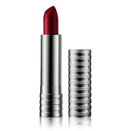 Clinique-nr-fj-merlot