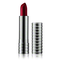 Clinique-nr-fj-merlot