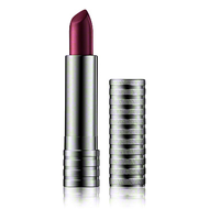 Clinique-nr-g7-pinkberry
