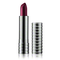 Clinique-nr-g7-pinkberry