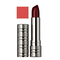 Clinique-nr-22-pink-style