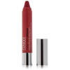 Clinique-nr-20-fullest-fuchsia