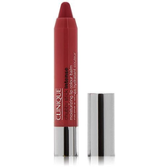 Clinique-nr-20-fullest-fuchsia