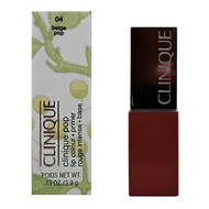 Clinique-nr-04-beige-pop