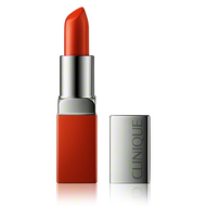 Clinique-nr-05-melon-pop