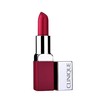 Clinique-nr-09-sweet-pop