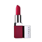 Clinique-nr-09-sweet-pop