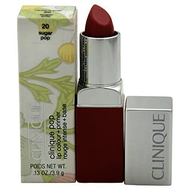 Clinique-nr-20-sugar-pop