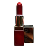 Clinique-nr-24-raspberry-pop