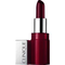 Clinique-nr-03-swedish-fish