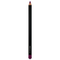 Mac-cyber-world-lippenkonturenstift