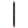 Alcina-sans-soucis-nr-20-caramel-lippenkonturenstift