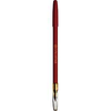 Collistar-nr-03-brick-lippenkonturenstift