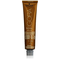 Schwarzkopf-igora-royal-permanent-color-creme-7-50-mittelblond-gold-natur