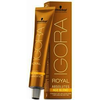 Schwarzkopf-igora-royal-permanent-creme-7-60-mittelblond-schoko-natur