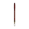 Collistar-nr-16-ruby-lippenkonturenstift