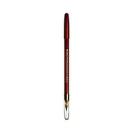 Collistar-nr-16-ruby-lippenkonturenstift