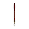 Collistar-nr-16-ruby-lippenkonturenstift