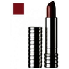 Clinique-soft-nr-g1-violet-berry