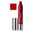 Clinique-balm-nr-16-plumped-up-poppy